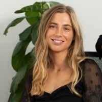 Emma Williamson