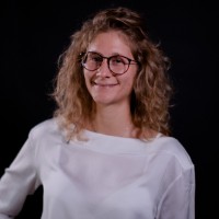 Elena Scolaro
