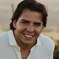 Guilherme dos Santos Pinto