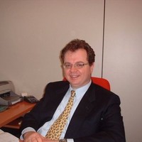 Angelo Vottero