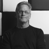 William Hein