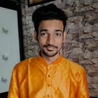 Dhiraj Vaishnav