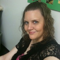 Christina Walker