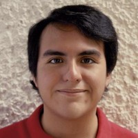 Joel Gozález Arias