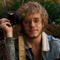 John Boswinkle