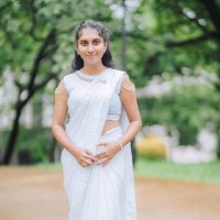 Kosala Meriyan Waruni