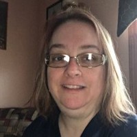 Michelle Dufault