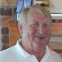 James Wiltz