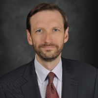 James Mangan