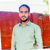 Praveen .