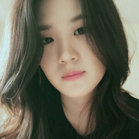 Ha Eun Lee