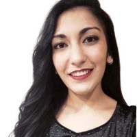 Ángela Martín