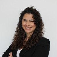 Sara León