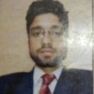 Abhishek Malhotra