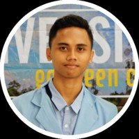 Rio Gusti Fauzi