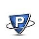 Pretty Software