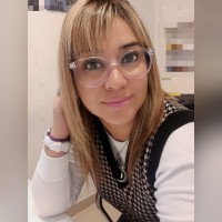 Pamela Barrientos