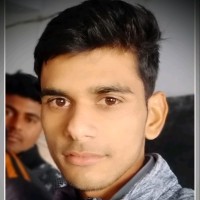 Avaneesh Singh