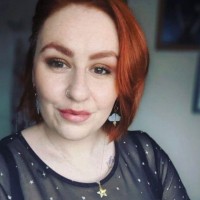 Amy Allatson-Nawrocki