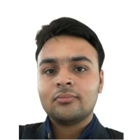 Rishant Sharma