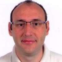 Alejandro Pidal