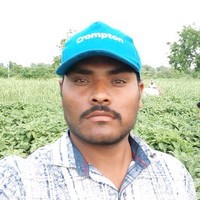 Krishna R K Krishna R K