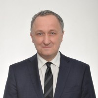 Mario Thieme