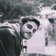 João Vitor Guimarães Sérgio