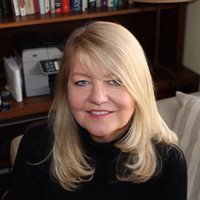 Mary Kreutzer