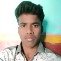 D Ramesh Babu D Ramesh Babu