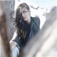Irena Kosic