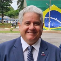Jorge Amaral