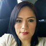 Sonia Hermosilla