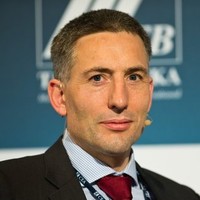 Peter Jeffreys