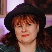Sari Kiuru