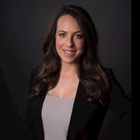 Yoni Silberman