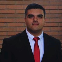 Alejndro Arellano Díaz