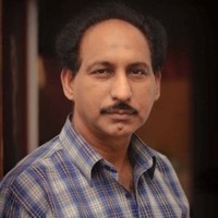 Shahid Iqbal