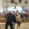 Mohamed Taha