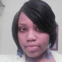 Latoya Bowers