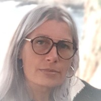 Therese Feltrin