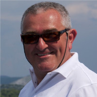 Nikola Mijatović