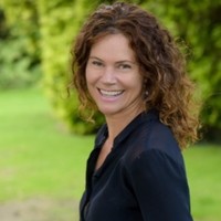 Elisa Peter