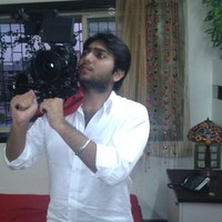 Kunal Charan