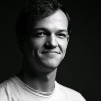 Liam Peck