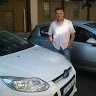 Erhan Dozi
