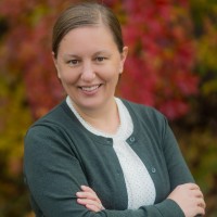 Sarah Phillips
