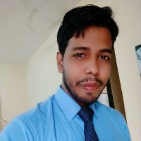 Suneel Sharma