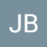 Jb Aggarwal