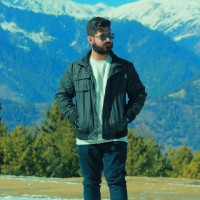 Adeel Ahmed